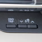 2023 TOYOTA HIGHLANDER LIMITED 2.5L PETROL HEV AT– BLACK - Thumbnail 7