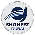 Shoneez Cars Trading