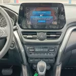 Suzuki Vitara 1.5L Mid Option 2023 Model Year White Color - Thumbnail 8