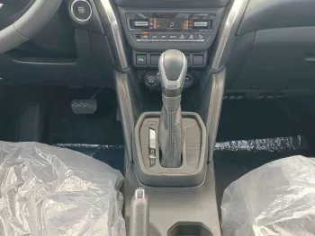 Suzuki Vitara 1.5L Mid Option 2023 Model Year White Color