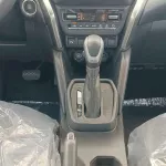 Suzuki Vitara 1.5L Mid Option 2023 Model Year White Color - Thumbnail 10