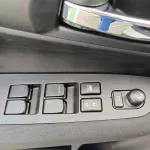 Suzuki Vitara 1.5L Mid Option 2023 Model Year White Color - Thumbnail 12