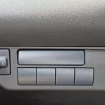 Suzuki Vitara 1.5L Mid Option 2023 Model Year White Color - Thumbnail 13