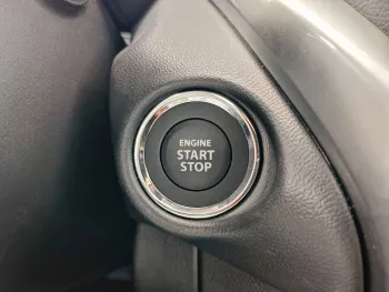 Suzuki Vitara 1.5L Mid Option 2023 Model Year White Color
