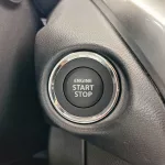 Suzuki Vitara 1.5L Mid Option 2023 Model Year White Color - Thumbnail 14