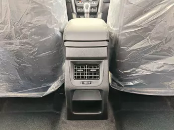 Suzuki Vitara 1.5L Mid Option 2023 Model Year White Color