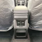 Suzuki Vitara 1.5L Mid Option 2023 Model Year White Color - Thumbnail 15