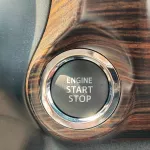 Toyota Hilux SR5 4WD 2.7L 2023 Model Year Silver Color - Thumbnail 14