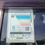 Toyota Hilux 4WD 2.4L M/T 2022 Model Year Silver Color - Thumbnail 25