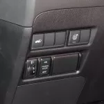 NISSAN PATROL NISMO 2023 TUNED 5.6-litre V8 CVTCS Black Color - Thumbnail 7