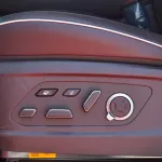 2023 Hyundai Palisade Calligraphy 3.8 FULL option White color - Thumbnail 10
