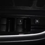 MITSUBISHI L200 SPORTERO EURO 6 2.2 DIESEL MODEL 2023 WHITE - Thumbnail 6