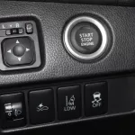 MITSUBISHI L200 SPORTERO EURO 6 2.2 DIESEL MODEL 2023 WHITE - Thumbnail 11