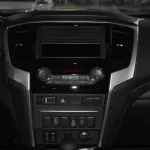 MITSUBISHI L200 SPORTERO EURO 6 2.2 DIESEL MODEL 2023 WHITE - Thumbnail 16