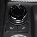 MITSUBISHI L200 SPORTERO EURO 6 2.2 DIESEL MODEL 2023 WHITE - Thumbnail 20