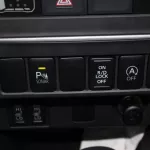 MITSUBISHI L200 SPORTERO EURO 6 2.2 DIESEL MODEL 2023 WHITE - Thumbnail 18