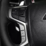 MITSUBISHI L200 SPORTERO EURO 6 2.2 DIESEL MODEL 2023 WHITE - Thumbnail 14