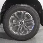 MITSUBISHI L200 SPORTERO EURO 6 2.2 DIESEL MODEL 2023 WHITE - Thumbnail 23