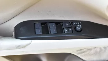 Toyota Camry GLE Hybrid 2.5L 2024 Model Year White Color