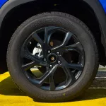 Toyota Urban Cruiser 2.0L 2023 Model Year Blue Color - Thumbnail 5
