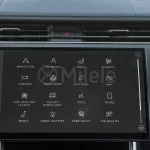 2022 LAND ROVER RANGE ROVER HSE P530 AWD AT – CHARENTE GREY - Thumbnail 8