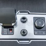 2022 LAND ROVER RANGE ROVER HSE P530 AWD AT – CHARENTE GREY - Thumbnail 10