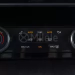 2022 LAND ROVER RANGE ROVER HSE P530 AWD AT – CHARENTE GREY - Thumbnail 9