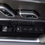2022 LAND ROVER RANGE ROVER HSE P530 AWD AT – CHARENTE GREY - Thumbnail 15