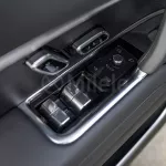2022 LAND ROVER RANGE ROVER HSE P530 AWD AT – CHARENTE GREY - Thumbnail 13