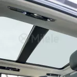 2022 LAND ROVER RANGE ROVER HSE P530 AWD AT – CHARENTE GREY - Thumbnail 17