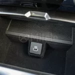 2022 LAND ROVER RANGE ROVER HSE P530 AWD AT – CHARENTE GREY - Thumbnail 11