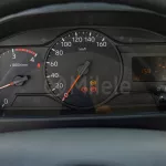 2023 HINO 300 3711 SC CHASIS 4.0L DIESEL MT – WHITE - Thumbnail 8