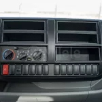 2023 HINO 300 3711 SC CHASIS 4.0L DIESEL MT – WHITE - Thumbnail 9