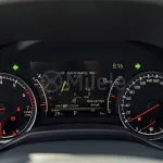 2024 TOYOTA LAND CRUISER LC300 VXR 3.5L PETROL AT MY2024 – BLACK - Thumbnail 8
