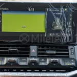 2024 TOYOTA LAND CRUISER LC300 VXR 3.5L PETROL AT MY2024 – BLACK - Thumbnail 10
