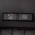 2024 TOYOTA LAND CRUISER LC300 VXR 3.5L PETROL AT MY2024 – BLACK - Thumbnail 9