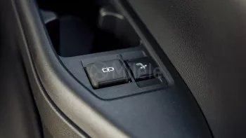 2024 TOYOTA LAND CRUISER LC300 VXR 3.5L PETROL AT MY2024 – BLACK