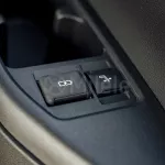 2024 TOYOTA LAND CRUISER LC300 VXR 3.5L PETROL AT MY2024 – BLACK - Thumbnail 18