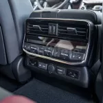 2024 TOYOTA LAND CRUISER LC300 VXR 3.5L PETROL AT MY2024 – BLACK - Thumbnail 16