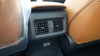 Toyota Camry Grande Hybrid 2.5L 2023 Model Year Gray Color