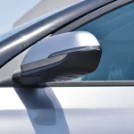 Kia Seltos 1.5L 2023 Model Year Silvre Color - Thumbnail 7