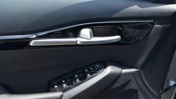 Kia Seltos 1.5L 2023 Model Year Silvre Color