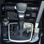 Kia Seltos 1.5L 2023 Model Year Silvre Color - Thumbnail 16