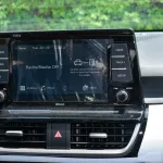 Kia Seltos 1.5L 2023 Model Year Silvre Color - Thumbnail 13