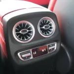Mercedes-Benz G Class G63 V8 Blue Color 2021 Model year - Thumbnail 16