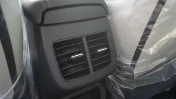 Kia Seltos 1.5L V4 FWD 2023 Model Year Blue Color
