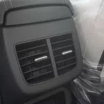 Kia Seltos 1.5L V4 FWD 2023 Model Year Blue Color - Thumbnail 21