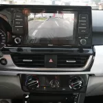 Kia Seltos 1.5L V4 FWD 2023 Model Year Blue Color - Thumbnail 16