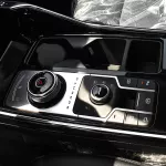 Kia Sorento Hybrid 1.6L V4 FWD 2023 Model Year Silver Color - Thumbnail 17