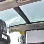 Kia Sorento Hybrid 1.6L V4 FWD 2023 Model Year Silver Color - Thumbnail 24